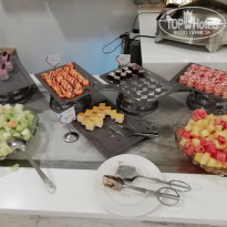 фото из отзыва ID 2112342