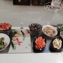 фото из отзыва ID 2112342