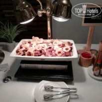 фото из отзыва ID 2112342