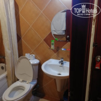 фото из отзыва ID 2112352