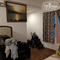 фото из отзыва ID 2112352