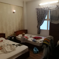 фото из отзыва ID 2112352