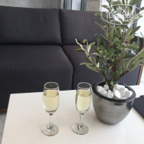 фото из отзыва ID 2112358