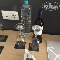 фото из отзыва ID 2112358