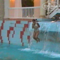 фото из отзыва ID 2112151