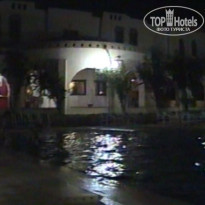 фото из отзыва ID 2112151