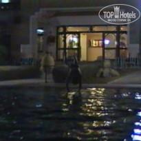 фото из отзыва ID 2112151