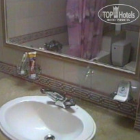 фото из отзыва ID 2112151