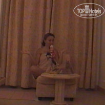 фото из отзыва ID 2112151