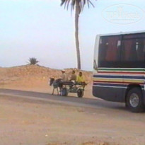 фото из отзыва ID 2112151