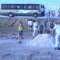 фото из отзыва ID 2112151