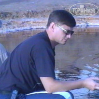 фото из отзыва ID 2112151