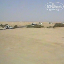 фото из отзыва ID 2112151