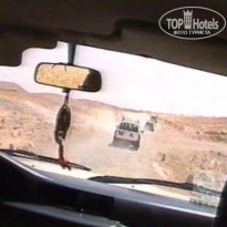 фото из отзыва ID 2112151