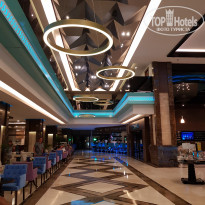 фото из отзыва ID 2112348