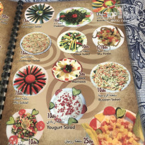 фото из отзыва ID 2112375