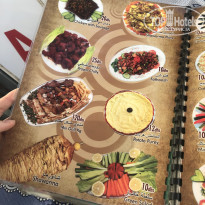 фото из отзыва ID 2112375