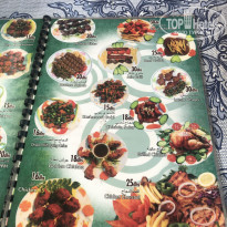 фото из отзыва ID 2112375