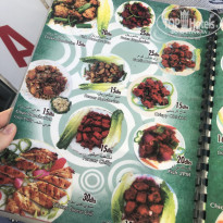 фото из отзыва ID 2112375