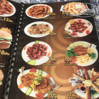 фото из отзыва ID 2112375