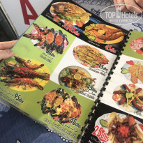 фото из отзыва ID 2112375