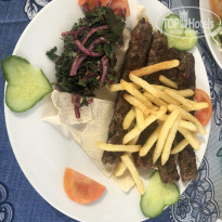 фото из отзыва ID 2112375