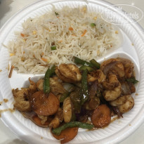 фото из отзыва ID 2112375