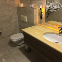 фото из отзыва ID 2112372