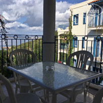 фото из отзыва ID 2112372