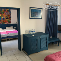 фото из отзыва ID 2112372