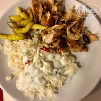 фото из отзыва ID 2112372