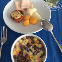 фото из отзыва ID 2112372