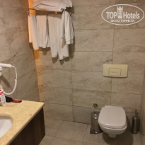 фото из отзыва ID 2112372