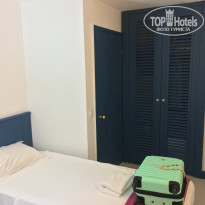 фото из отзыва ID 2112372