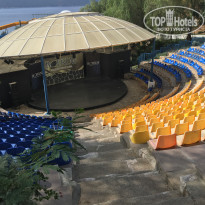 фото из отзыва ID 2112372