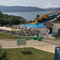 фото из отзыва ID 2112372