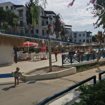 фото из отзыва ID 2112372