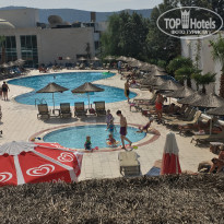 фото из отзыва ID 2112372