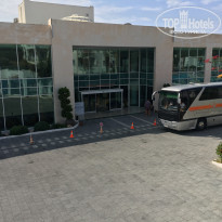 фото из отзыва ID 2112372