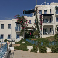 фото из отзыва ID 2112372