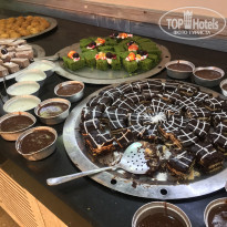 фото из отзыва ID 2112372