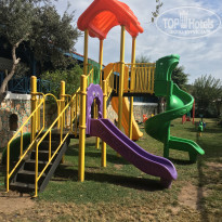 фото из отзыва ID 2112372