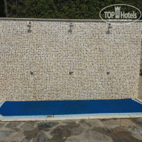 фото из отзыва ID 2112372