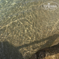 фото из отзыва ID 2112372