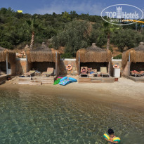 фото из отзыва ID 2112372