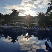 фото из отзыва ID 2112388