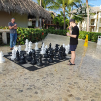 фото из отзыва ID 2112388