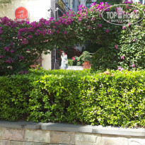 фото из отзыва ID 2112385