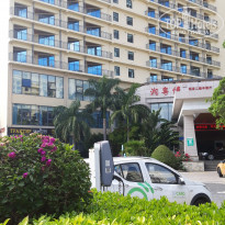 фото из отзыва ID 2112385