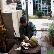 фото из отзыва ID 2112385